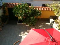 House Family Holiday  House , Crikvenica